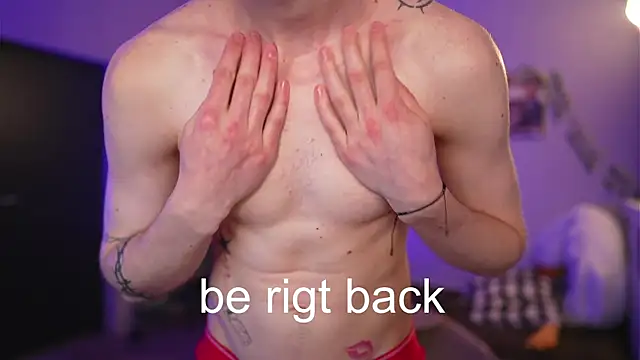 t_files_x Chat XXX live