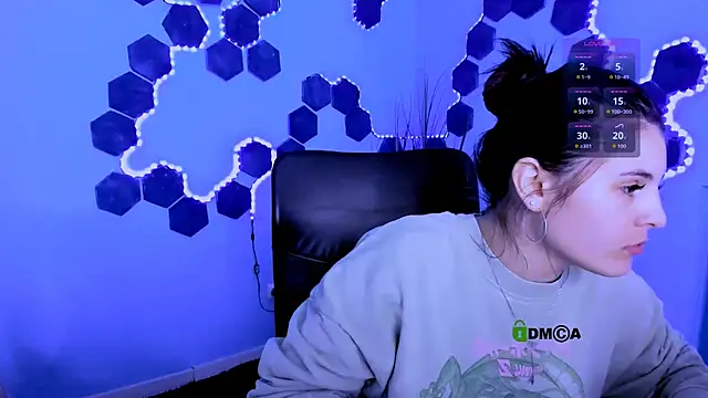 lizzie_boom_ Chat XXX in diretta