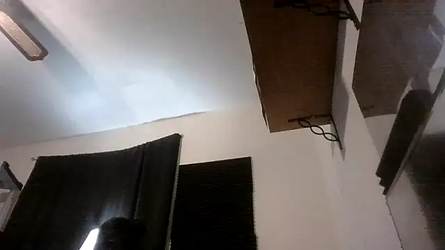 Sembang XXX Secara Langsung AcademicHuman67