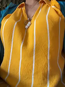 Živý XXX chat BellaCherishDarling