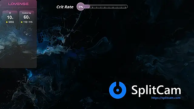 Chat +18 de KatherineSwan ao vivo