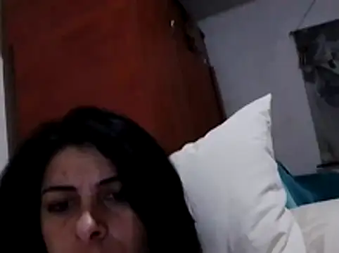 tefutbin3 Webcam show