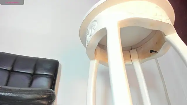 Show de lucidoll_xxx na webcam