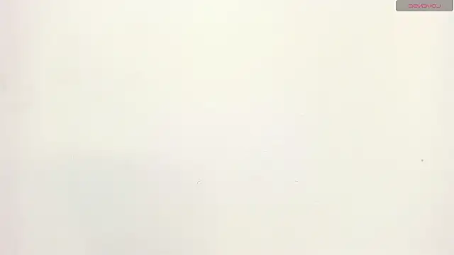 connie_ossa Chat XXX in diretta