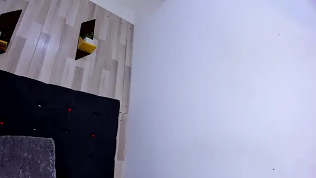 GrayHall 라이브 XXX 채팅