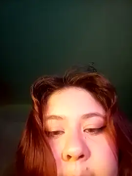 Sembang XXX Secara Langsung Briandasmit