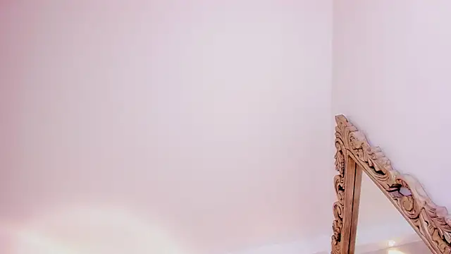 emma_graysonn Chat XXX in diretta