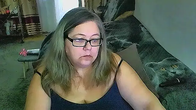 sex2 라이브 XXX 채팅