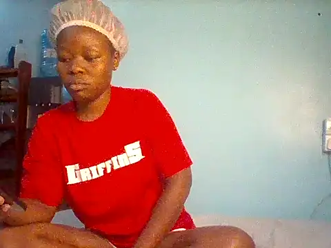 Eminent_Ride Chat XXX live