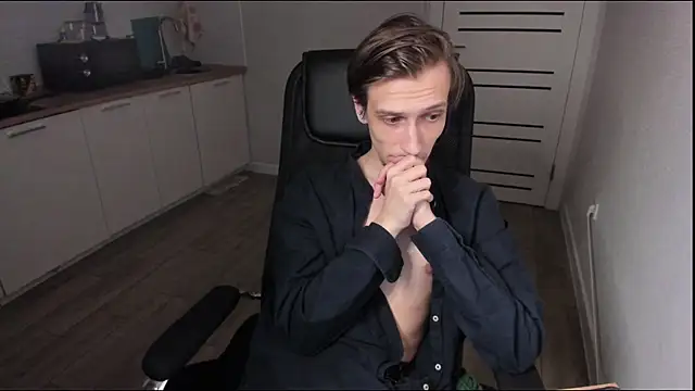 Rick_Reed Live XXX Chat