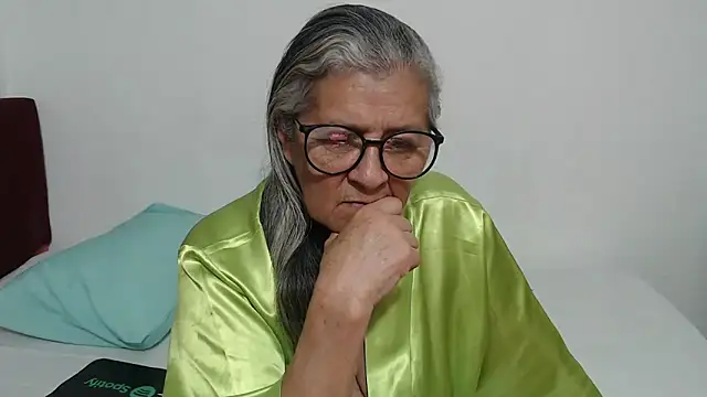 candy_mature_ 라이브 XXX 채팅