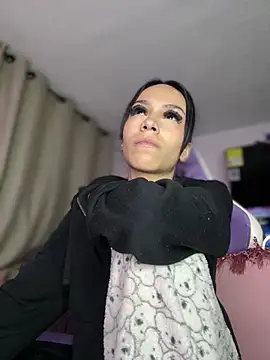 Miaa_love6969 live XXX chat