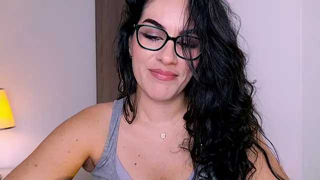 Pamela_Rosal 라이브 XXX 채팅