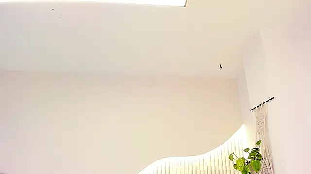 Sofia__rivera's Live XXX Chat