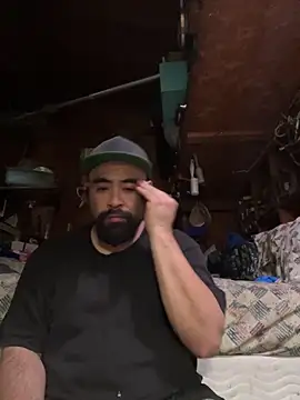 Jonathanfrom420: απευθείας συνομιλία ΧΧΧ