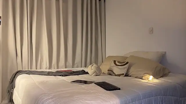 Miia_Vega_ – Live XXX-chat