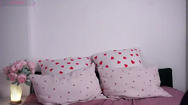 SusannaScholler 即時 XXX 聊天