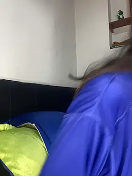 hotwife26 라이브 XXX 채팅