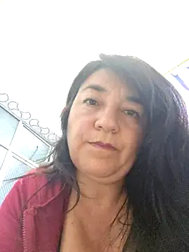 Онлайн чат XXX MAFE__29