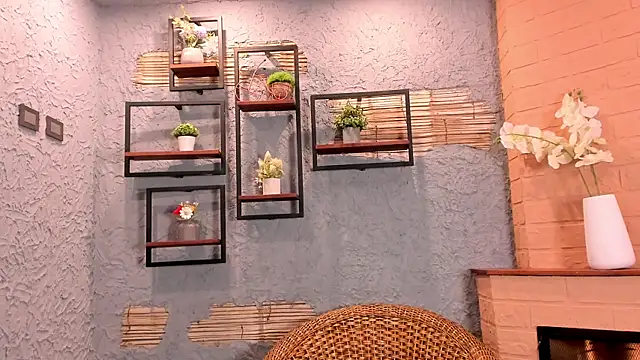 SinLickerr Live XXX-chat