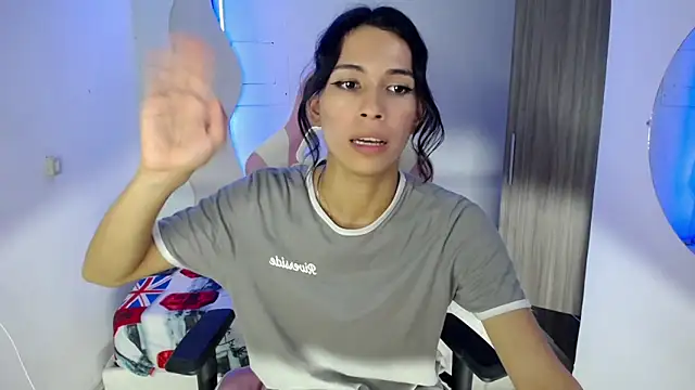 Larry_craft – Naživo XXX chat