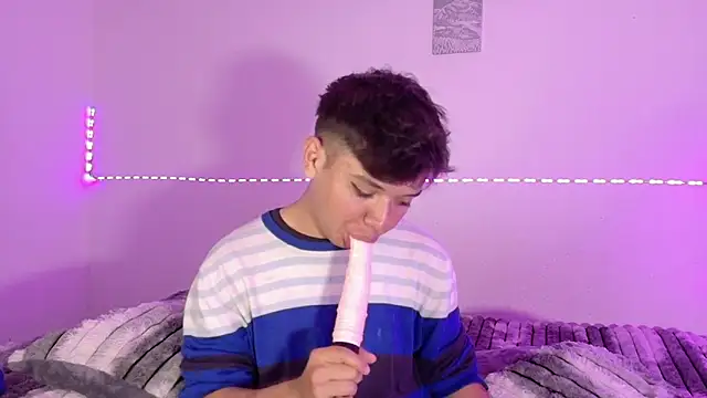 Kody_Royale Live XXX-chat