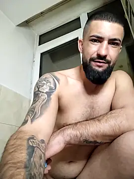 Tommy_Porn_ live XXX chat