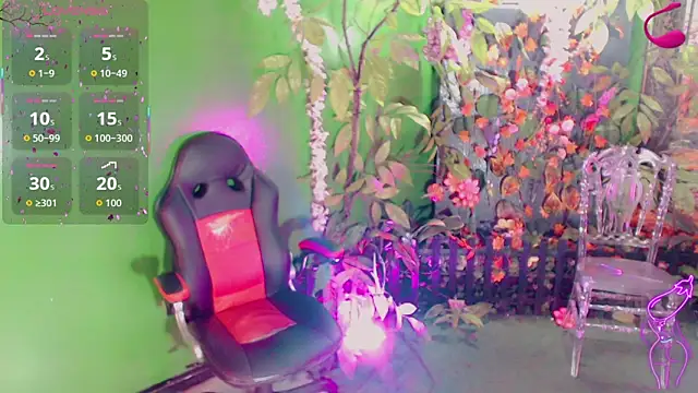 Chat +18 de bianca_dream_ ao vivo