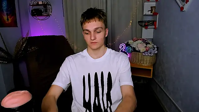 john_likn Live XXX chat