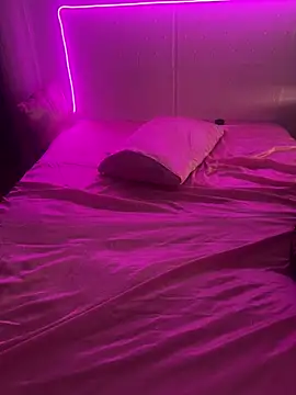 Shynesse21 Live XXX-Chat