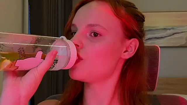 mollybossy live XXX chat