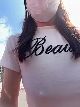 zhizhibaobei Show Webcam