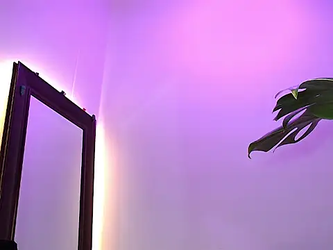 stevennavarro's Webcam Show