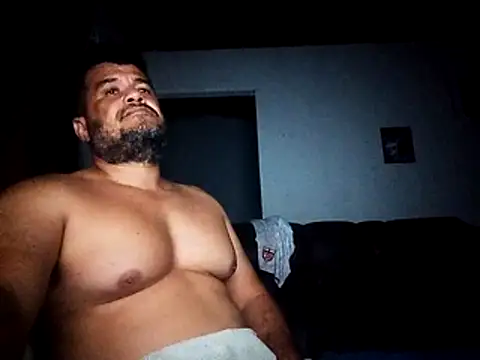 عرض كام tarra122