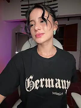 Ale_Lewis: απευθείας συνομιλία ΧΧΧ