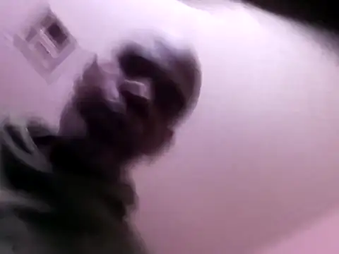 Blkstylion – Live XXX-chat