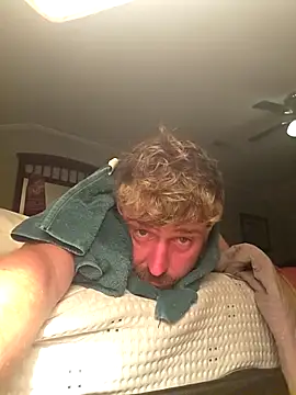 Cobra500hp's Webcam Show