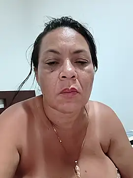 AnittaTettonaのウェブカメラショー