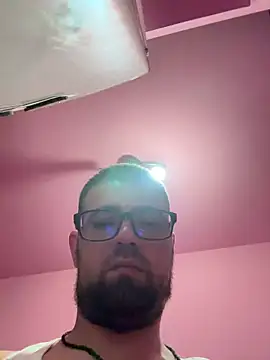 whatthedoctorordered's Webcam Show