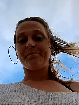 Queen2454 Webcamshow