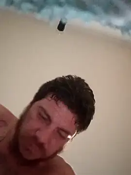 creamycouple69n Webbikameraesitys