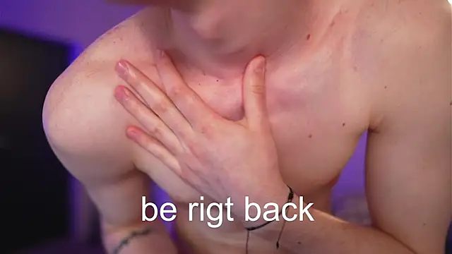 t_files_xn Webbikameraesitys