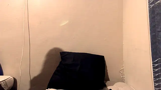 indianhoney69 Adlı Modelin Canlı XXX Sohbeti