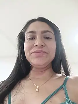 عرض كام Ina_Jody_