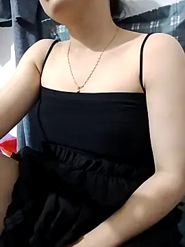 Chat XXX ao vivo de sushi-asa