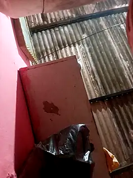 Hellentrans24n Live XXX chat