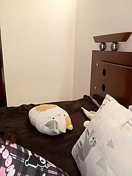 Sweett_Karol 라이브 XXX 채팅