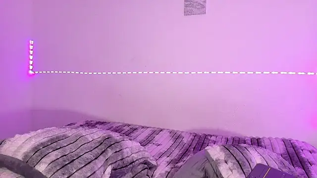 Kody_Royale 即時 XXX 聊天