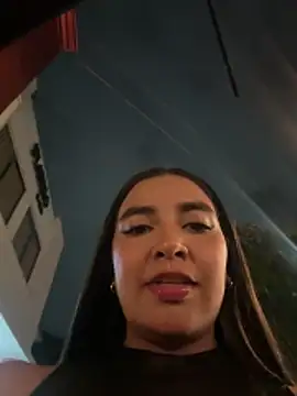 HaileyBiieber Live XXX-chat