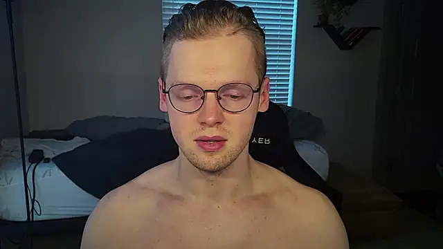 doloresman's Live XXX Chat